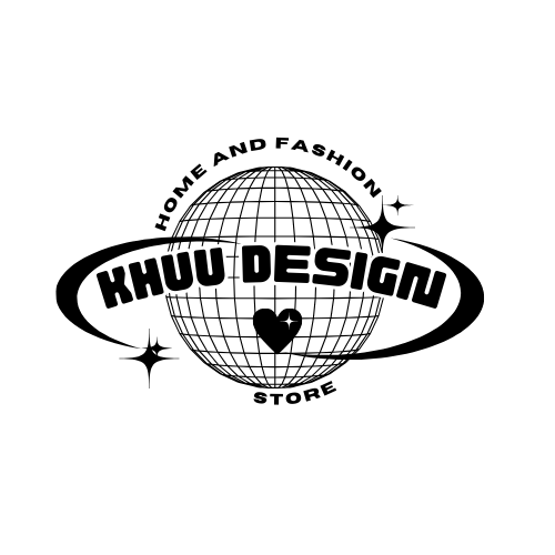 Khuu Design 